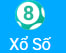 23win