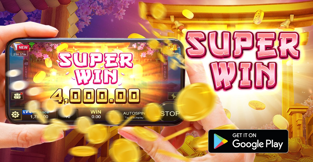 23win