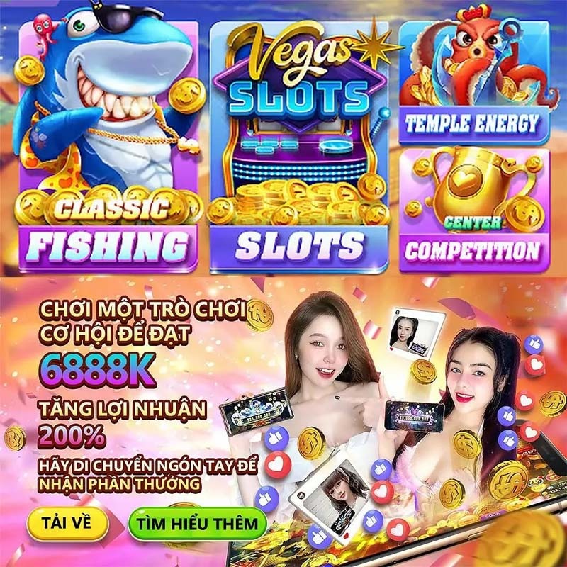 23win
