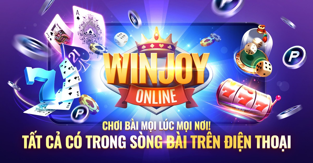 23win