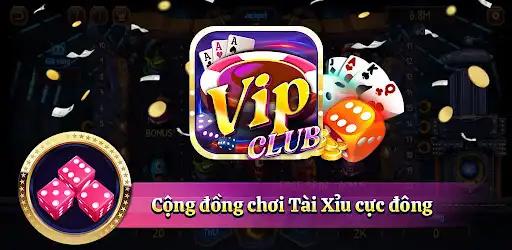 23win