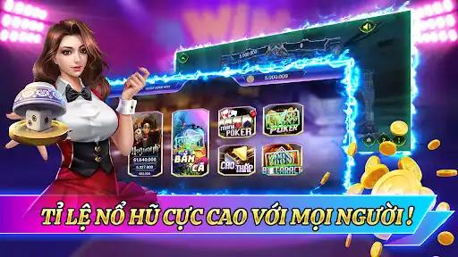 23win