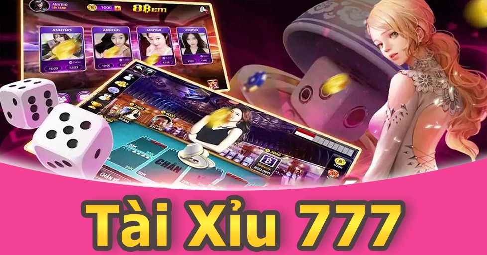 23win