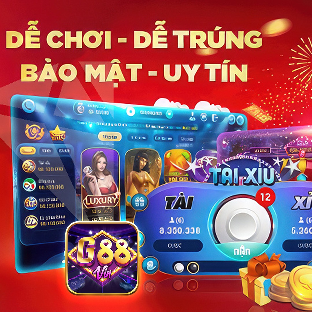 23win